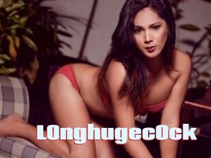 L0nghugec0ck