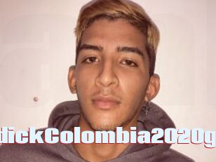 L_bickdickColombia2020g