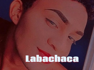 Labachaca