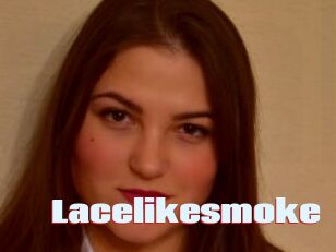 Lacelikesmoke