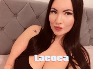 Lacoca