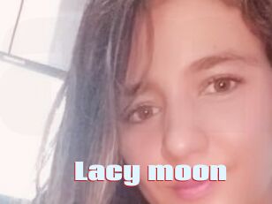 Lacy_moon