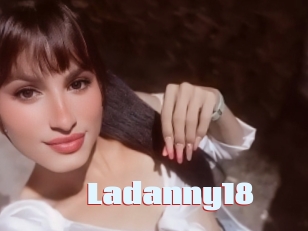 Ladanny18