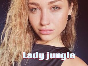 Lady_jungle