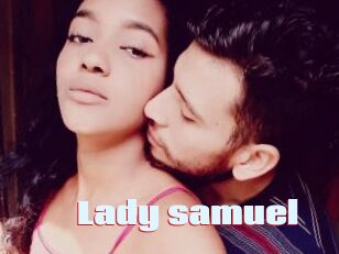 Lady_samuel