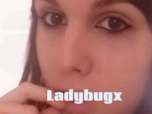 Ladybugx