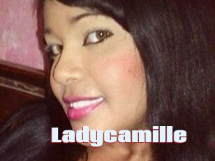 Lady_camille