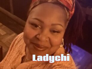 Ladychi