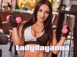 Ladydayanna