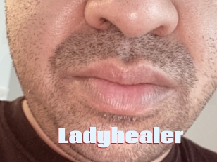 Ladyhealer