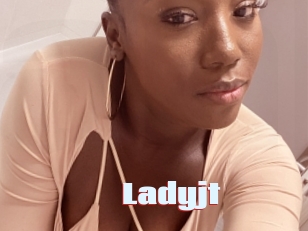 Ladyjt