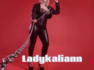 Ladykaliann