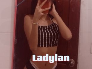Ladylan