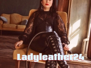 Ladyleather24