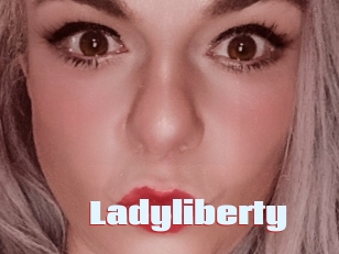 Ladyliberty