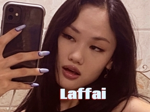 Laffai