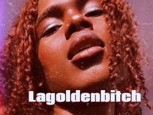 Lagoldenbitch