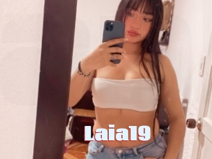 Laia19