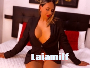 Laiamilf