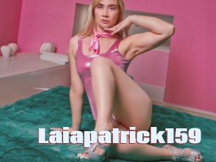 Laiapatrick159