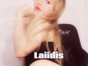 Laiidis