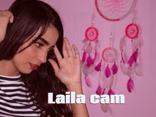 Laila_cam