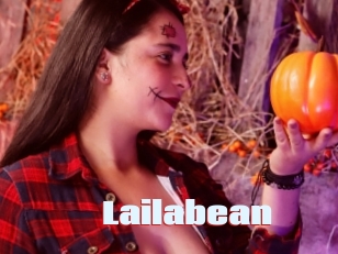 Lailabean