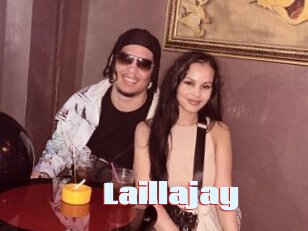Laillajay