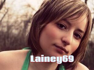 Lainey69