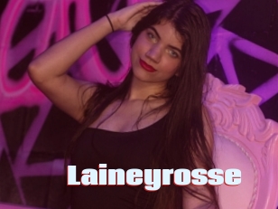 Laineyrosse