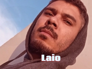 Laio