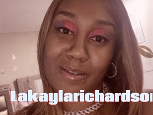 Lakaylarichardson