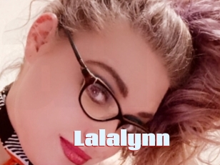 Lalalynn