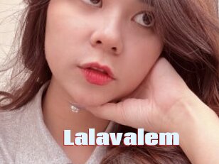 Lalavalem