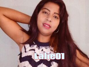 Lalie01