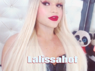 Lalissahot