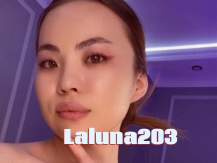 Laluna203