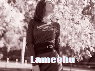 Lamechu