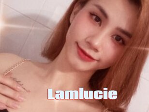 Lamlucie
