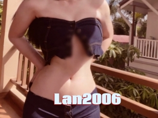 Lan2006