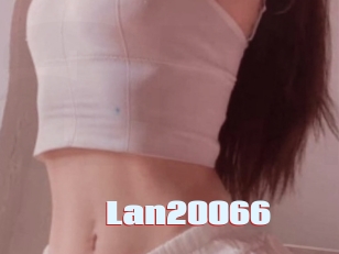 Lan20066