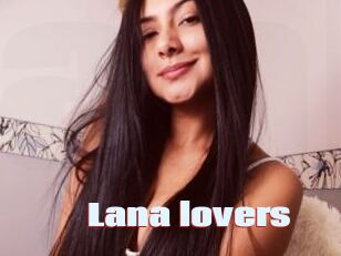 Lana_lovers