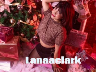 Lanaaclark