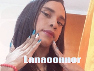 Lanaconnor