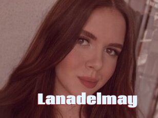 Lanadelmay