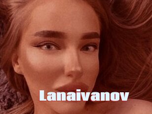 Lanaivanov