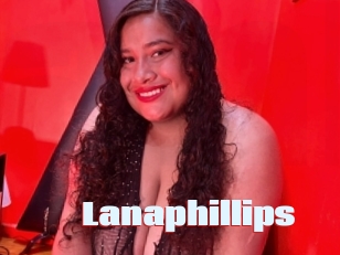 Lanaphillips