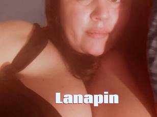 Lanapin