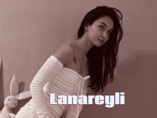 Lanareyli