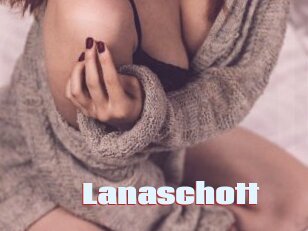 Lanaschott